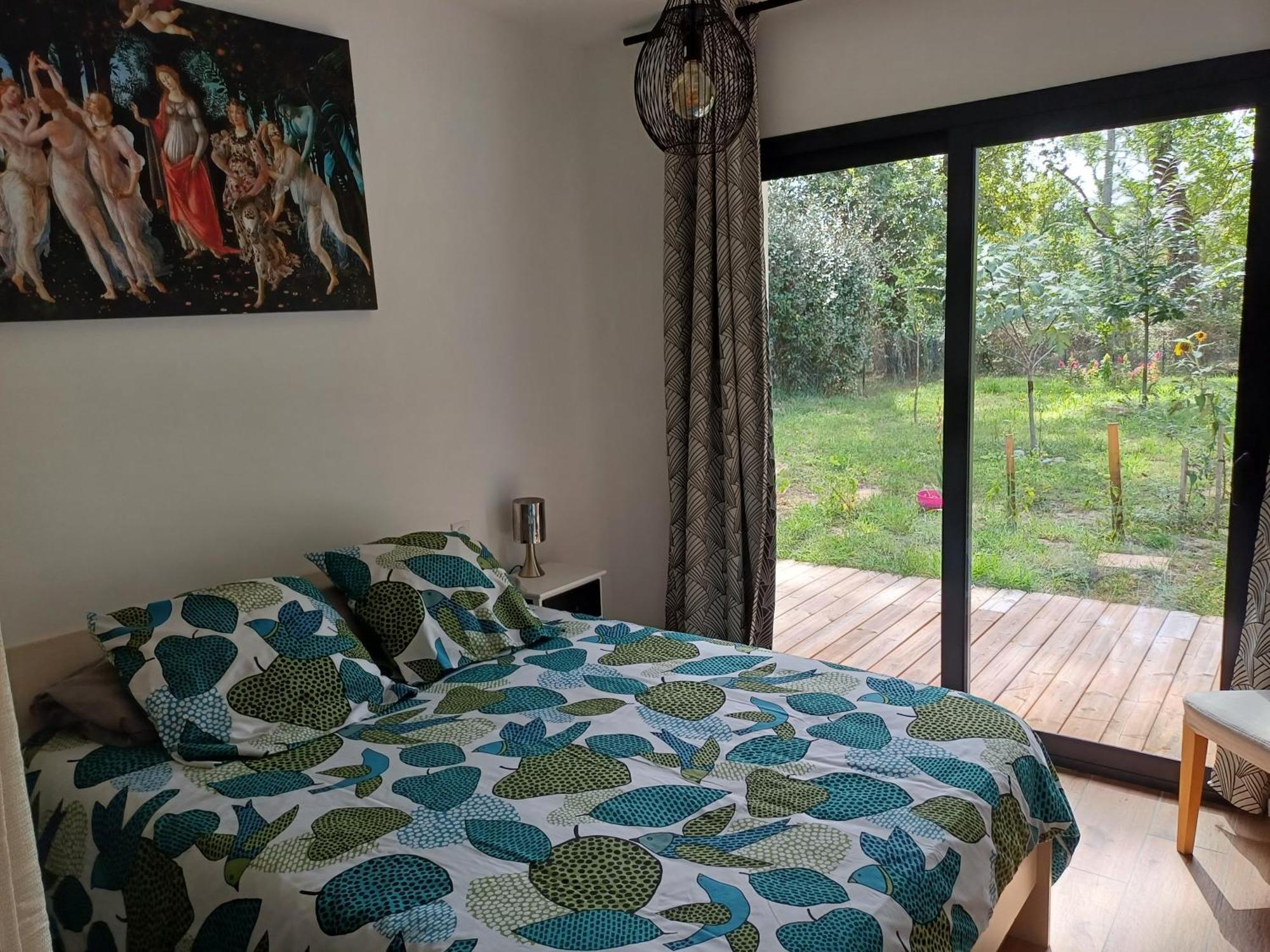 Magnifique Avec Piscine Villa *